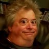 Profilbild von GrogNerd 🇺🇸