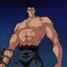 aizensama's profile picture