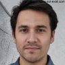 Nadie nunca profil fotoğrafı