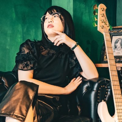 HIYAMA_bass's profile picture