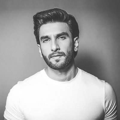 RanveerOfficial's profile picture
