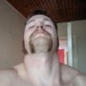 Mr Plow's profile picture