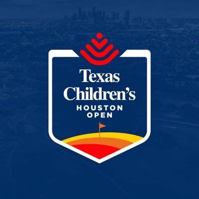 TCHouOpen's profile picture