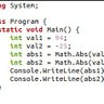 compiler profil fotoğrafı