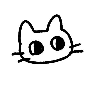kona_kp's profile picture