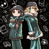 Rein_Shūmatsu 的头像