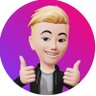 Nick 的头像