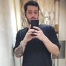 Фото профиля nando