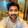 Nitesh Jaiswal (NJ) profil fotoğrafı