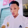 ruddy okiss🇳🇬's profile picture