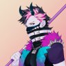 切糕丨🚀MATR1XCoin's profile picture