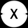 Profilbild von CRYPTO X READY