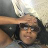 Thainá ☻'s profile picture