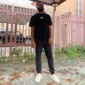Kanayo Onye Nkuzi profil fotoğrafı