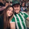 Samet Yılmam profil fotoğrafı