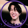 BTS_ARMY ⊙⊝⊜ ᴬᴿᴵᴿᴬᴺᴳ's profile picture