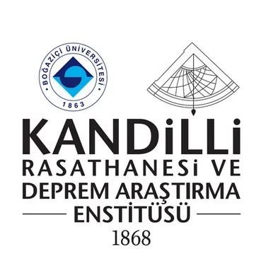 Kandilli Rasathanesi's profile picture