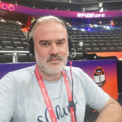 Nikolaos Zervas's profile picture
