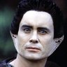 Weyoun86's profile picture