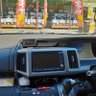 Kさん profil fotoğrafı