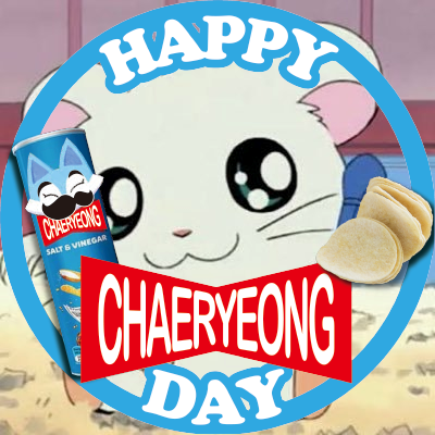 𝐦𝐢𝐧𝐢's profile picture