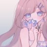 Bluebell 🩵🎐 的头像