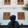 Selen profil fotoğrafı