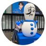 2151AmochanFR🇫🇷あもFR profil fotoğrafı