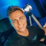 Profilbild von Martin Pepa