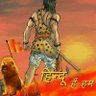 Фото профиля nandkishor