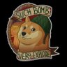 Bomb Doge's profile picture