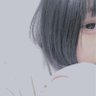 りえ☆裏垢女子's profile picture