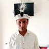 Imran Khokhar's profile picture