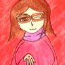 Your Lady Star 的头像