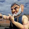 un Paisano inconforme's profile picture
