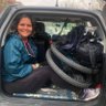 nazaninmatinnia's profile picture