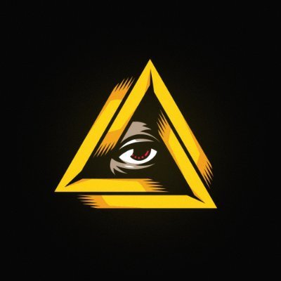 GODSENT_YG's profile picture