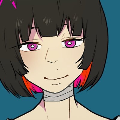 田中's profile picture
