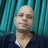 Amresh Kumar Choubey profil fotoğrafı