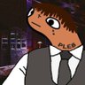 V.I.PLEB CLUB 💎's profile picture
