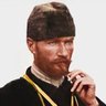 Profilbild von ygz