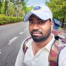 ๐๐ฎ๐ณ ARUN NEHRU R ๐ฎ๐ณ๐ ็ๅคดๅ