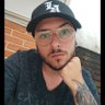 Profilbild von dog