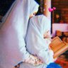 rchly profil fotoğrafı
