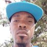Dreandre Scott 的头像