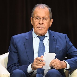 🇷🇺Russia is not Enemy's profile picture