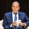 🇷🇺Russia is not Enemy's profile picture