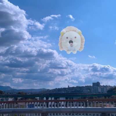 또치's profile picture