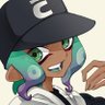 Profilbild von ロマノフのソフィア