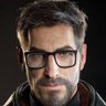Profilbild von Felix
